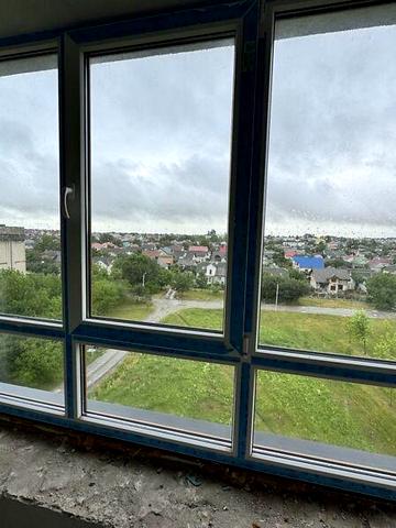 Продаж 2к Квартира Романа Шухевича вулиця ЖК Комфорт Лайф