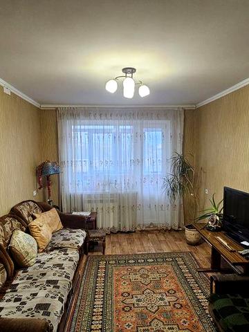 Здам 3к квартиру Кропивницького