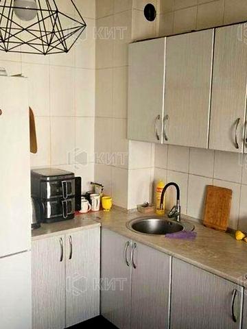 Продаж 3к Квартира Європейська (Новгородська) вулиця