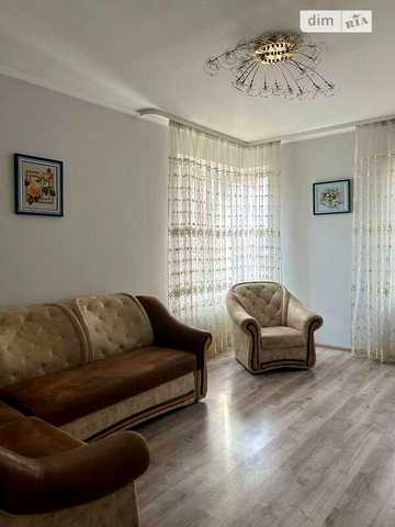 Довгострокова оренда 1к Квартира Захисників Маріуполя (Костромська) вулиця ЖК Spectrum