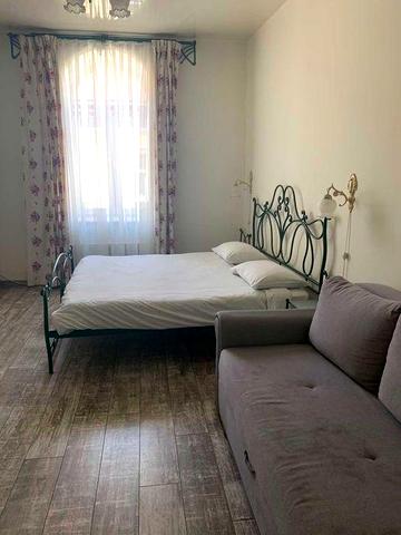 Пропозиція оренди 1 кім. квартири по вул. Лесі Українки (пл. Ринок)