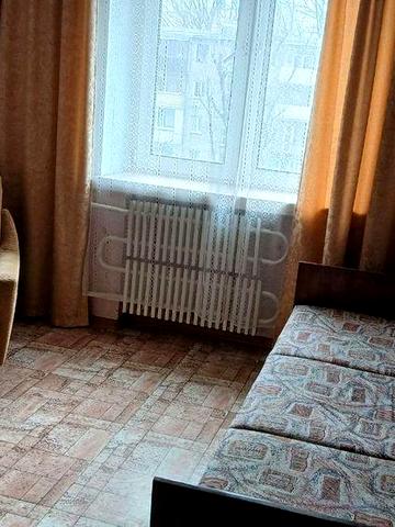 Сдам 2комнатную квартиру