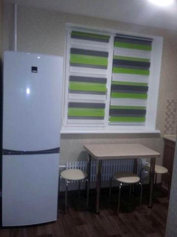 Сдам Квартиру на Алексеевке 5 мин до метро