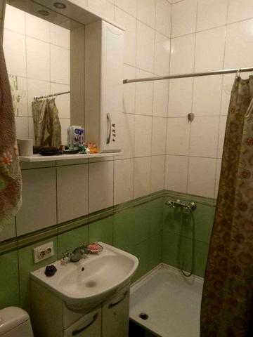 Оренда квартири! вул. Донецька Ближній центр!