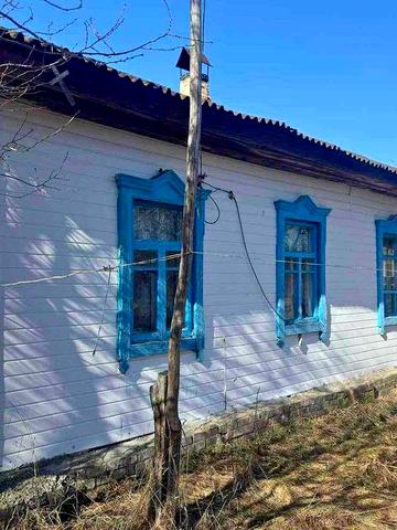 Продам будинок у с. Любимівка, Вишгородський район