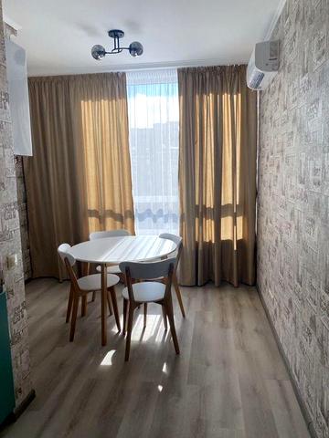 ЖК Софіївські Липки. Соборна 3с. Здам однокімнатну кв. Вільна.