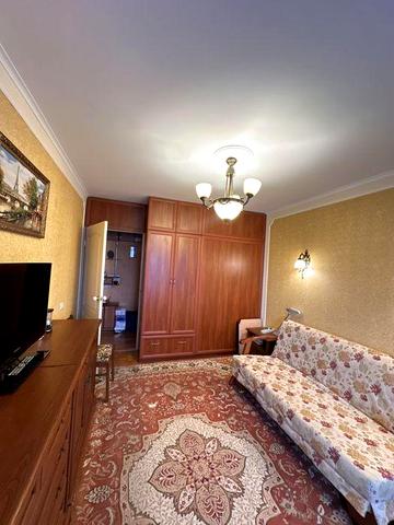 Сдам 2 ком, Центр, Мебель, Техника