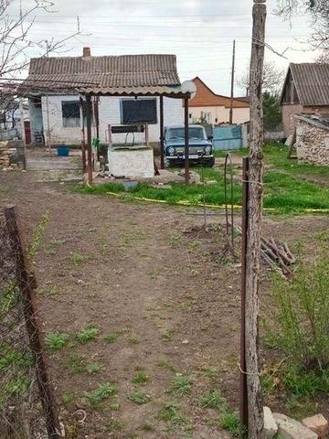 Продам будинок ( дачу)