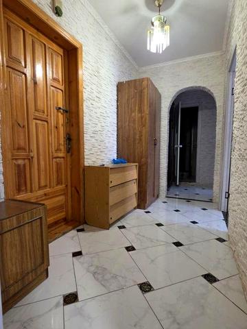 Оренда 2к вул.Д.Майбороди Словянка