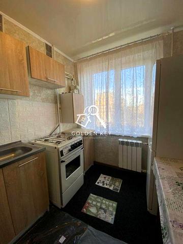 Оренда 2-кімнатної квартири на Космонавтів