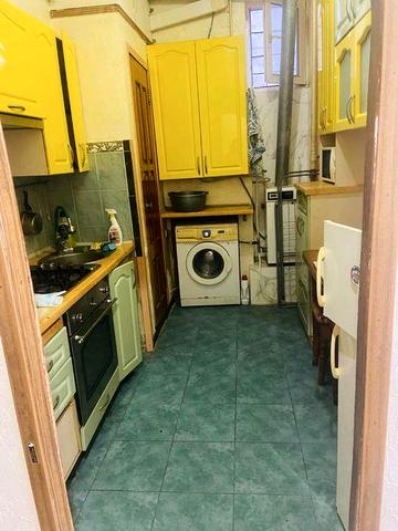 Сдам квартиру новый рынок центр