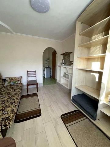 Сдаётся 1к/к в оренду