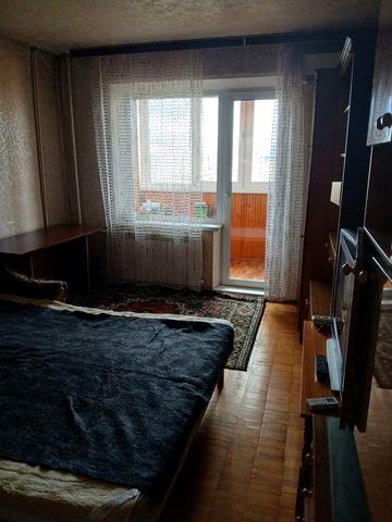 Здам 1-но кімнатну квартиру