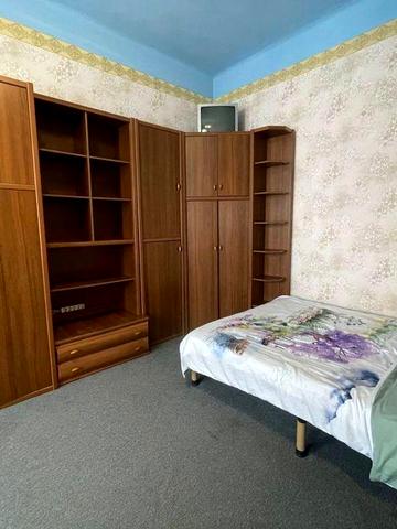 Оренда 1 кімнатної квартири біля Політехніки