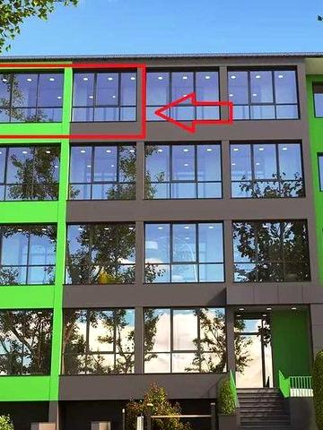 Продається (переуступка)1кімнатна квартира зкоміркою майновими правами ЖК Green Village