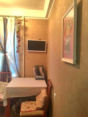 Флоренции 12 а, 2 комн. Без комиссии для покупателя ЖК Флоренции 12 а