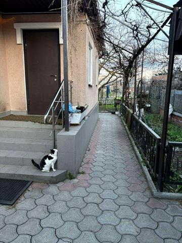 Продаж дома в Изюме