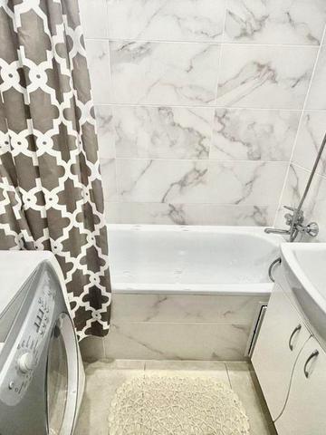 Оренда! 3-кімнатна квартира в центрі міста