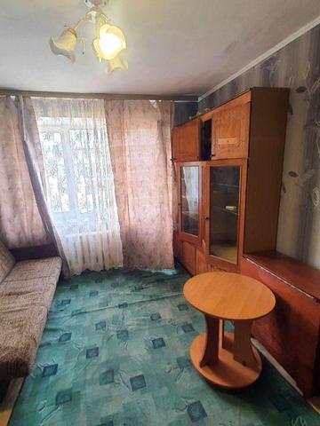 Здам 1к квартиру вул. Глиботська 83а