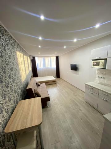 Харківське шосе, 188