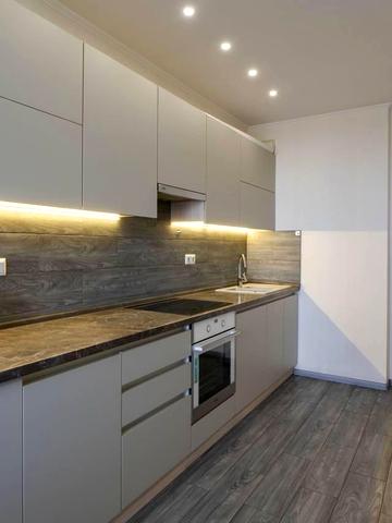 Нивська вул., 4-Г