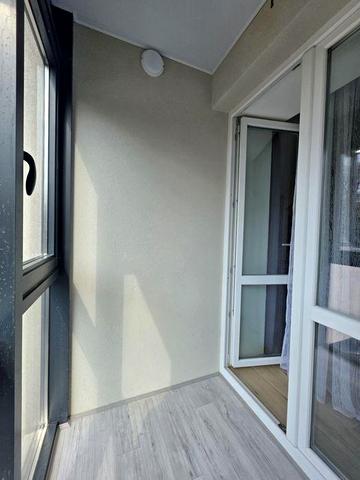 Оренда квартири вул.Сінна