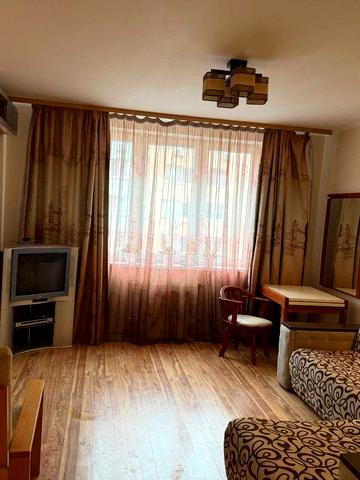 Оренда кв 5хв м.Лівобережна