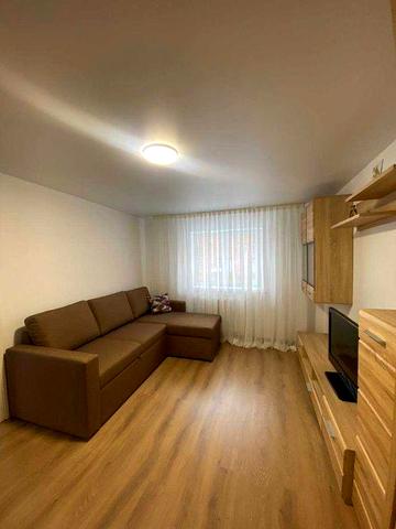 Оренда 2 кім. квартири вул. Сонячна (Княгині Ольги)