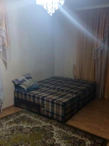 Оренда квартири в районі 33 кварталу, поруч РАЦС