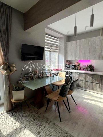 Здам 2 кімн Центр Никольский Павловская площа