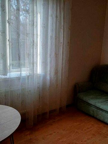 Аренда сдам 1 квартиру Байкальская Образцова, парковка, закрытая територия