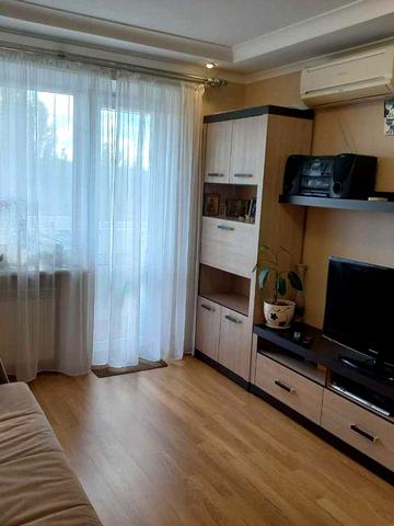 Оренда двохкімнатної квартири, Русанівка