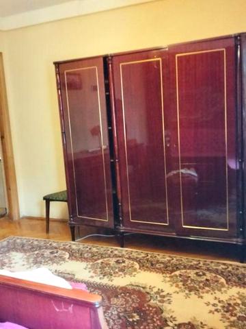 Оренда .3-кімн. Вул. Драгана Новобудова  Сихівський район