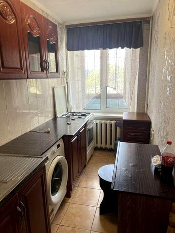 Оренда 1к квартири, Празька 17, м. Дарниця, Чернігівська