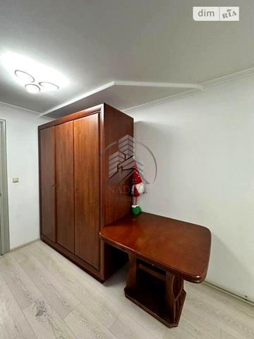 Довгострокова оренда 1к Квартира Затишна вулиця