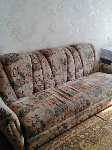 Аренда 3кімнатної квартири на вул. Робоча, 73,  10 000 грн