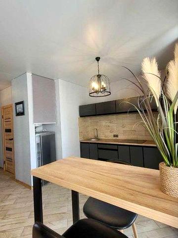 Оренда 1кім.квартири ЖК Paradise Avenue