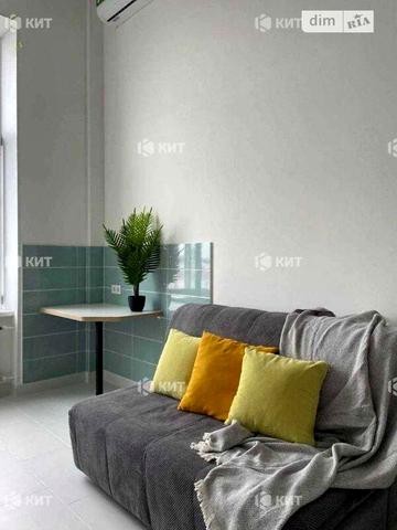 Довгострокова оренда 1к Квартира Шевченківський провулок ЖК Воробьевы горы