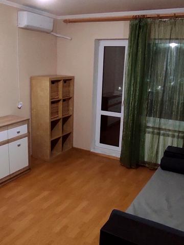 Олександри Екстер вул. (Марини Цвєтаєвої), 14