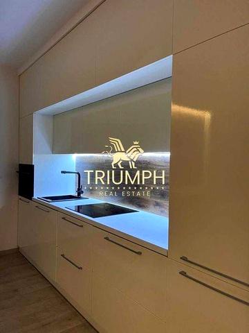 ЖК Глушкова 92-Б | Євро двійка | Балкон | Генератор | Теремки | Іподром | ВДНГ