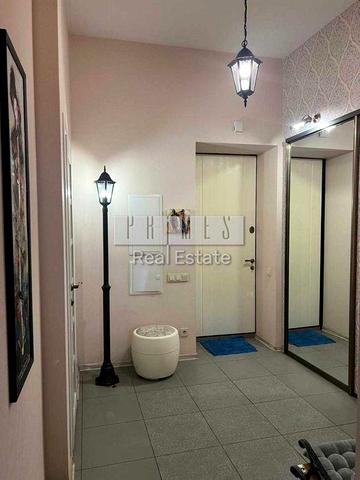 Оренда Печерськ вулиця Басейна, 5А Печерськ Бесарабка