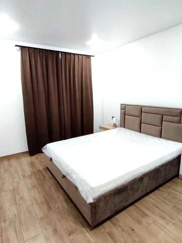 Оренда 1-кімн новобудова на вул. Рівненська (Проспект, Майдан)