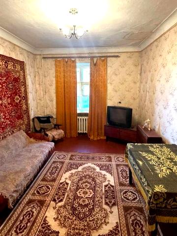 ПРОДАЖ 3-КІМНАТНОЇ КВАРТИРИ РАКИТНЕ ЖК ЖЕК