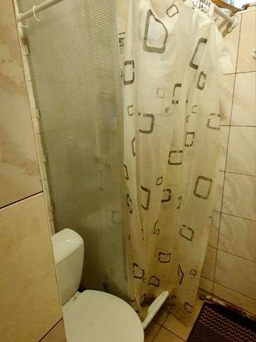 Здам, Ч/будинку Урожай.