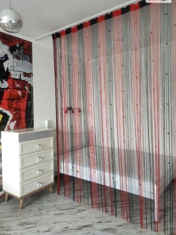 Студия и спальня ЖК юбилейный новострой ТРК Украина, Салтовка