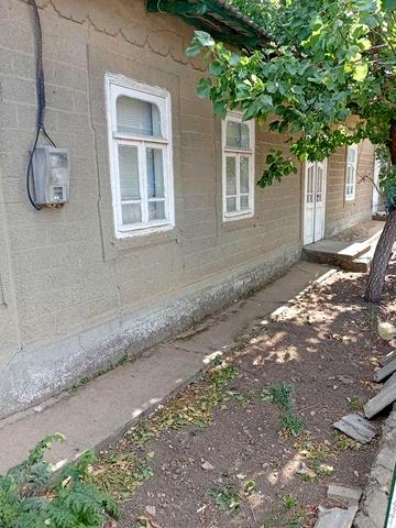 Срочно продам дом село Кулевча