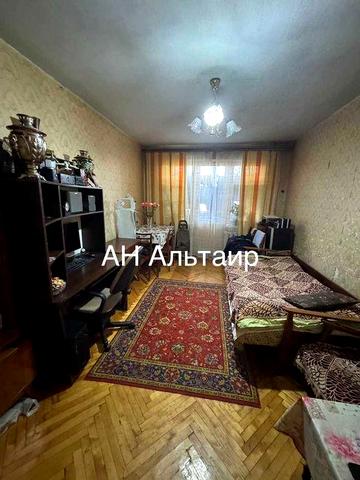 Новое предложение!  2к  ,3 этаж! Новые Дома. Сертификат.Q