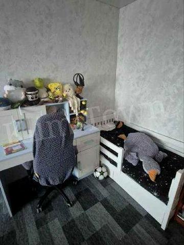 Продаж 1 кімнатаної квартири в центрі Пирятина