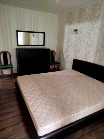 2-кімнатна квартира Острог, здам в оренду