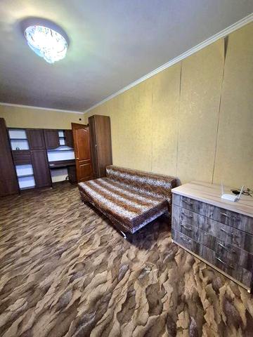 Продам хорошу 1 кім. кв. на СКД
